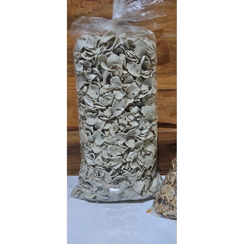 

paket usaha basreng grosir