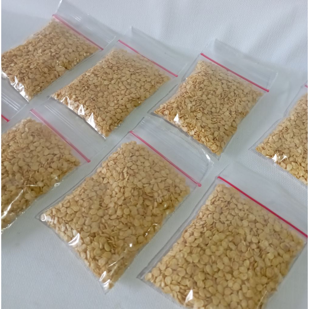 Cabe Lokal Poso Sulteng/PATALAN 10 gram