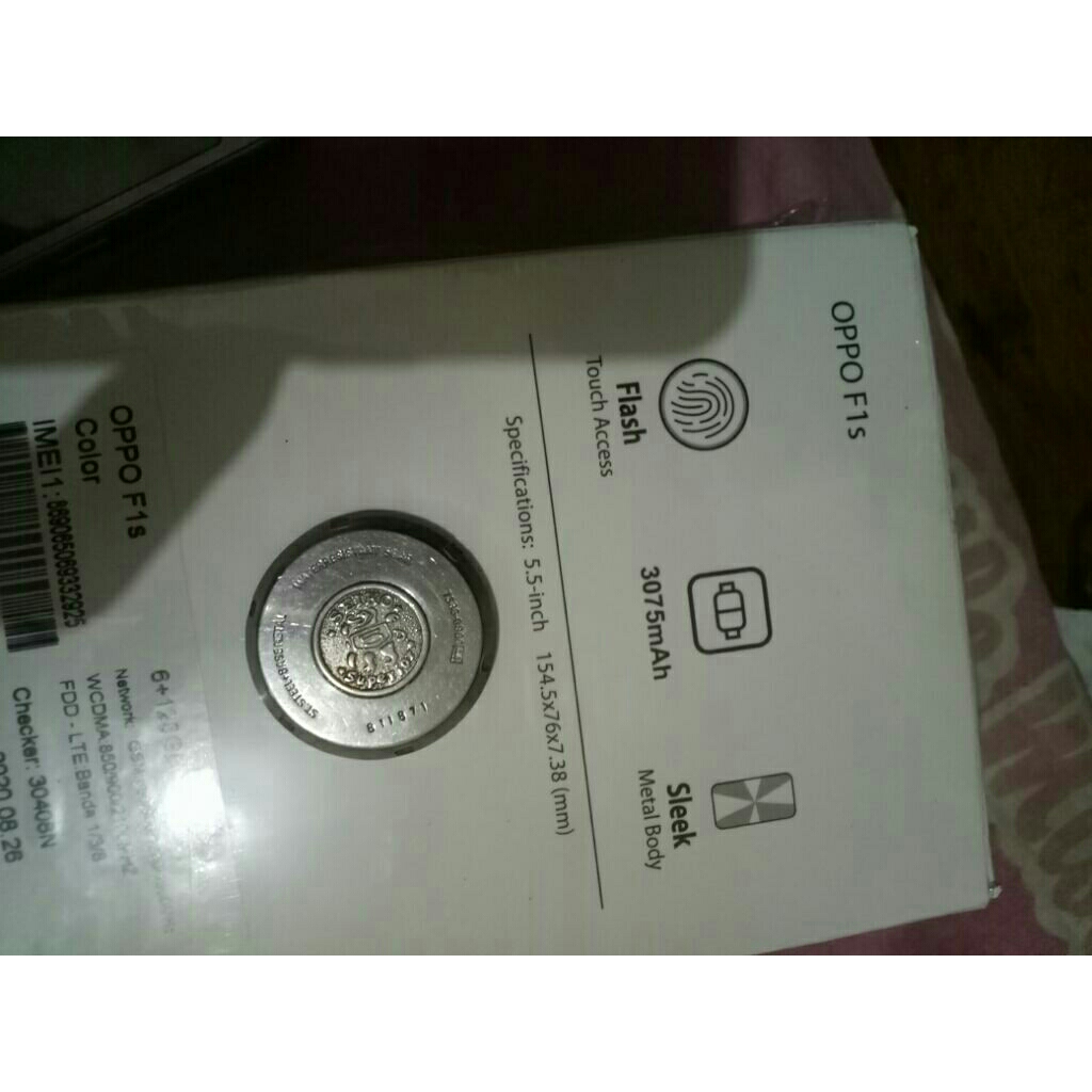 backcase original seiko 5 superior