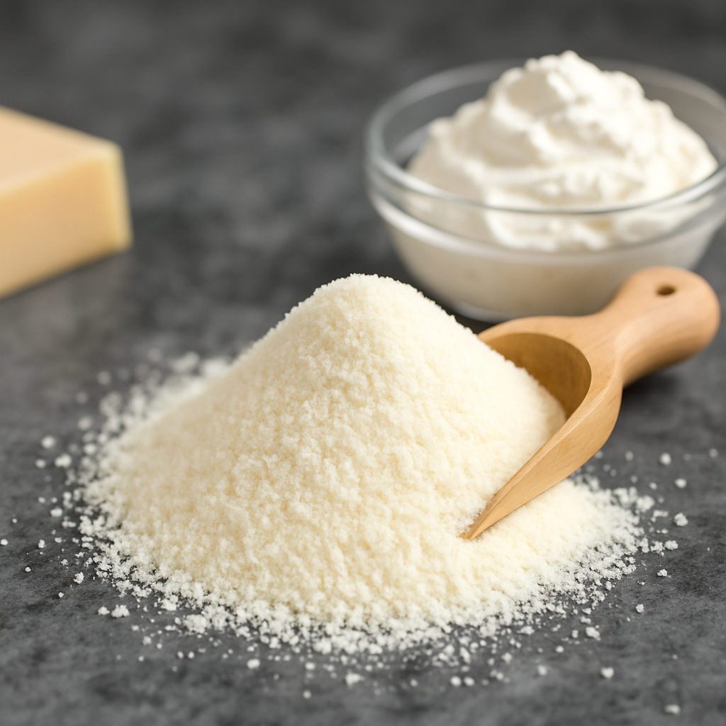 

Bubuk Minuman Cream cheese foam powder Enak Murah Halal 100Gr