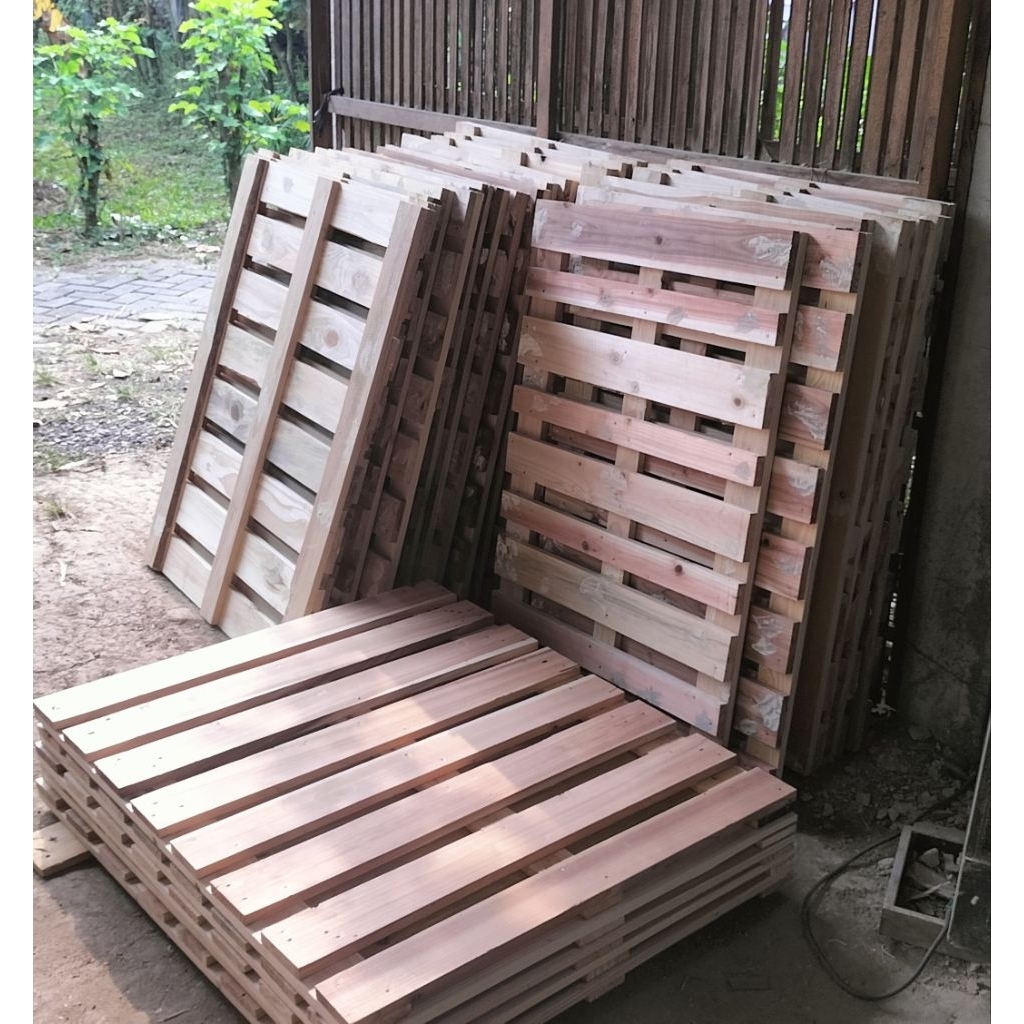 

Palet tata an kasur serbaguna 70×100