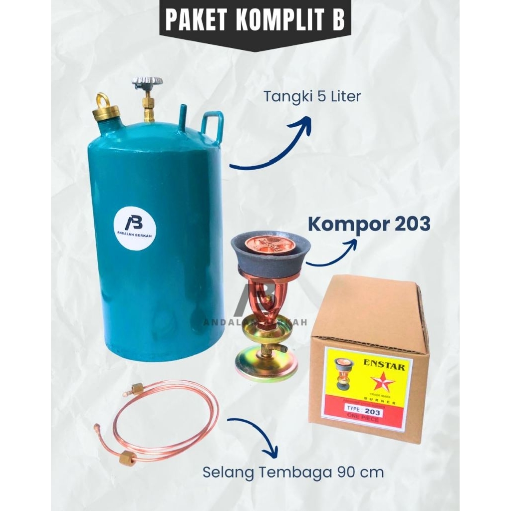 KOMPOR NELAYAN BAHAN BAKAR MINYAK TANAH, MAWAR MINYAK 203 dan KOMPOR 678, KOMPOR JOS MINYAK TANAH/SO