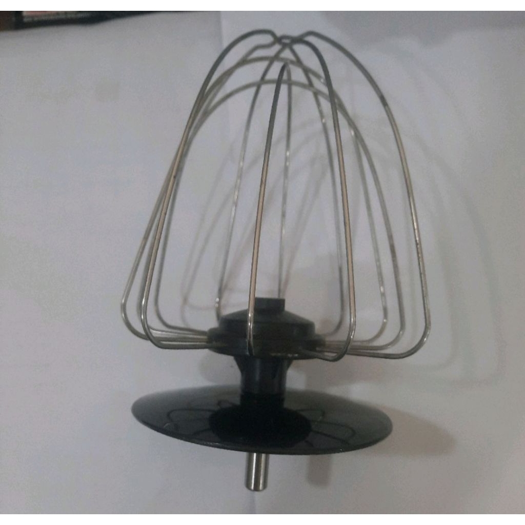 balonwisk  stand mixer ox 859 oxone