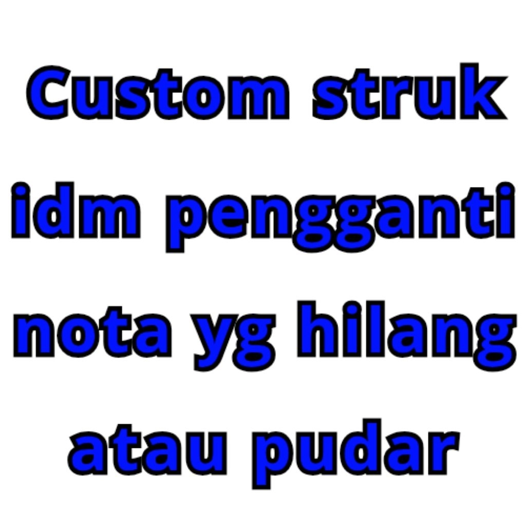 

custom strukk