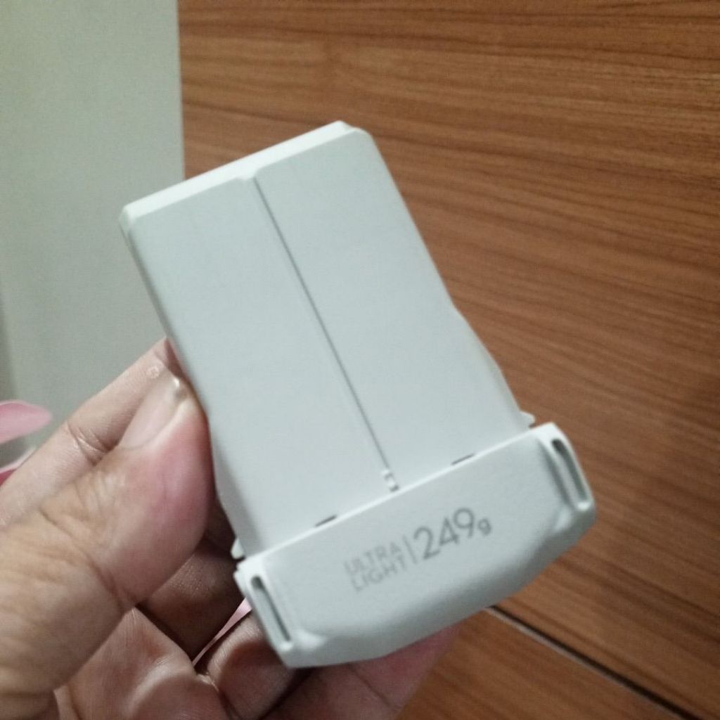 baterai dji mini 4 pro mini 3 pro