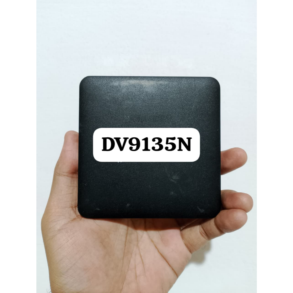 DV9135N STB ANDROID Ori Batangan