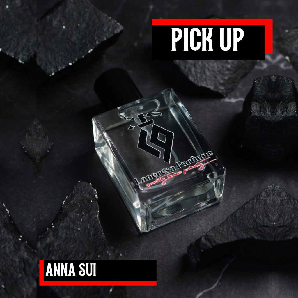 Anna Sui Pick Up-parfum wanita-kualitas premium