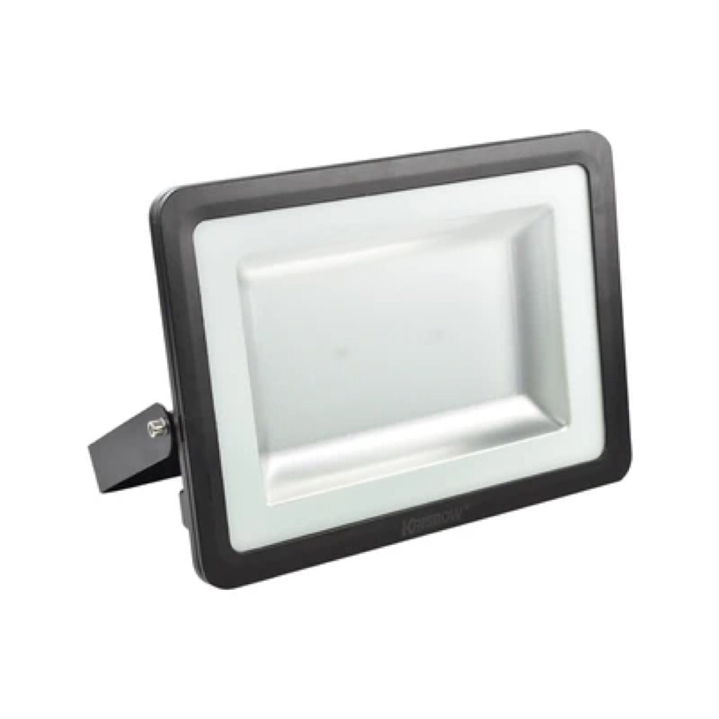 KRISBOW LAMPU SOROT LED 200 WATT PUTIH IP65/ACE FLOOD LIGHT LED 200W SMD IP65/ACE LAMPU SOROT/ACE LA