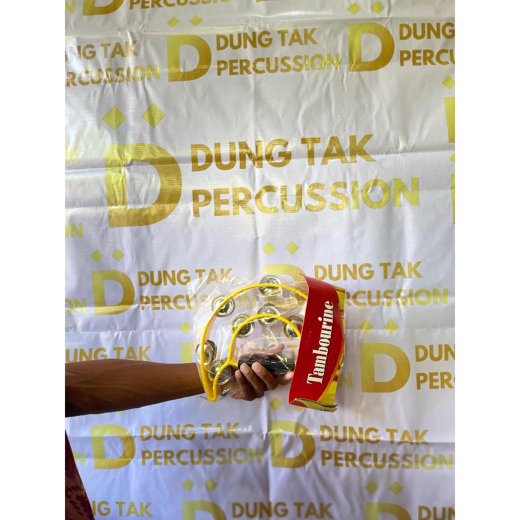 Kecrek Hadroh icik icik