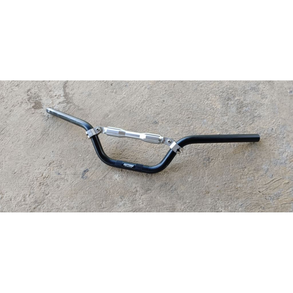 Stang stir daytona original type medium