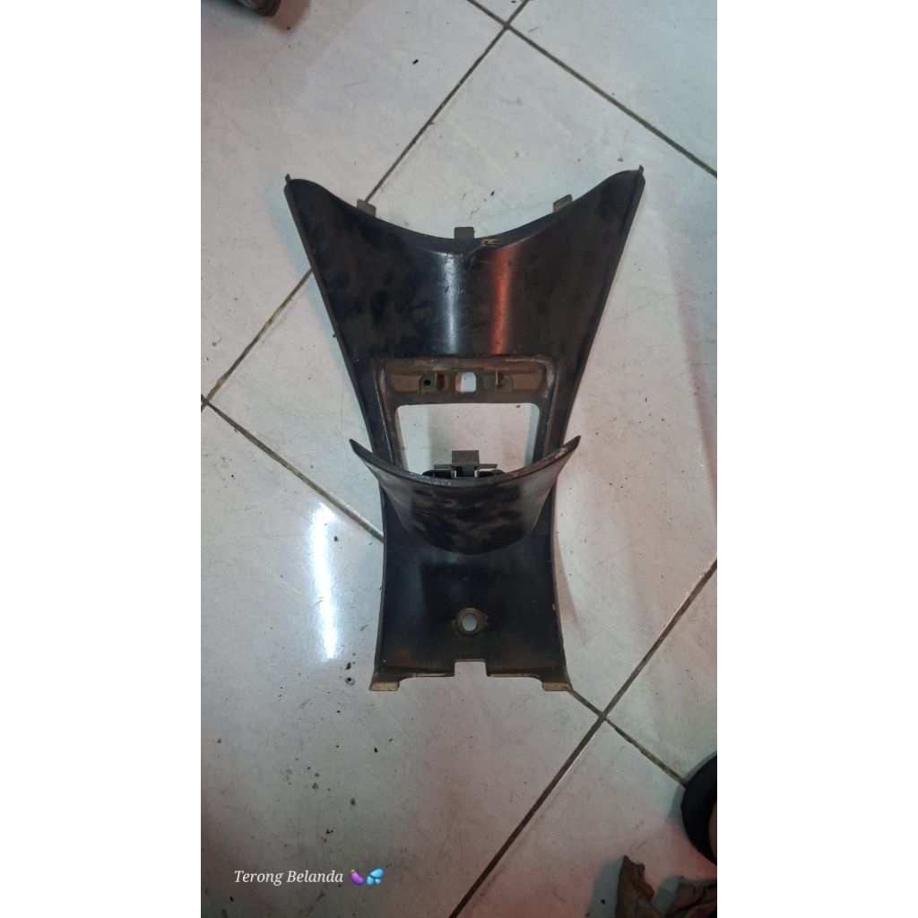 cover bensin pcx thailand 125 cbu bohlam