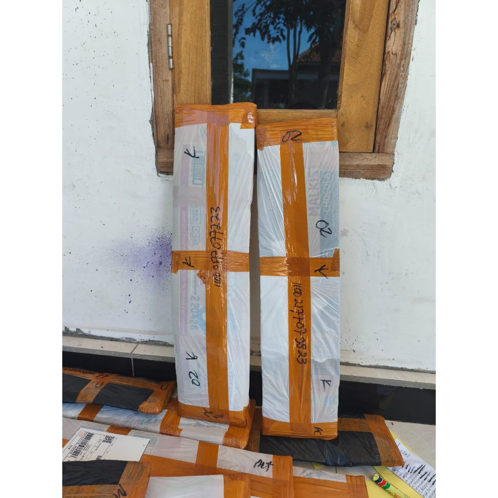 

kardus packing kotak hadiah 02jumbo 65cm packing plastik