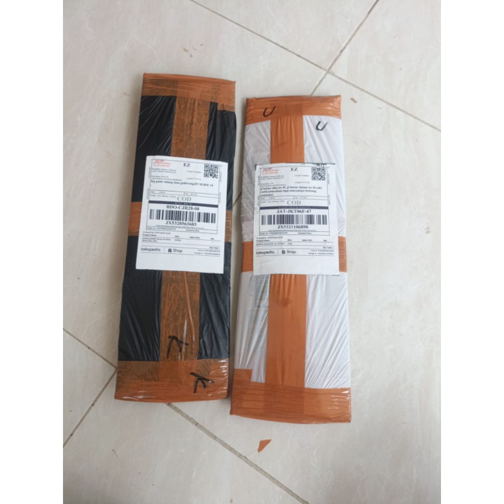 

kardus packing 04, ukr 40cm packing plastik