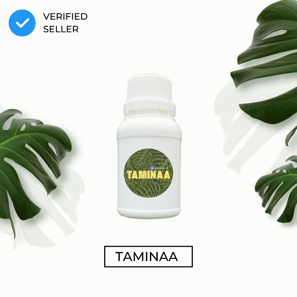 

Sorbitol Pemanis Glucitol Glusitol 70% 100gr