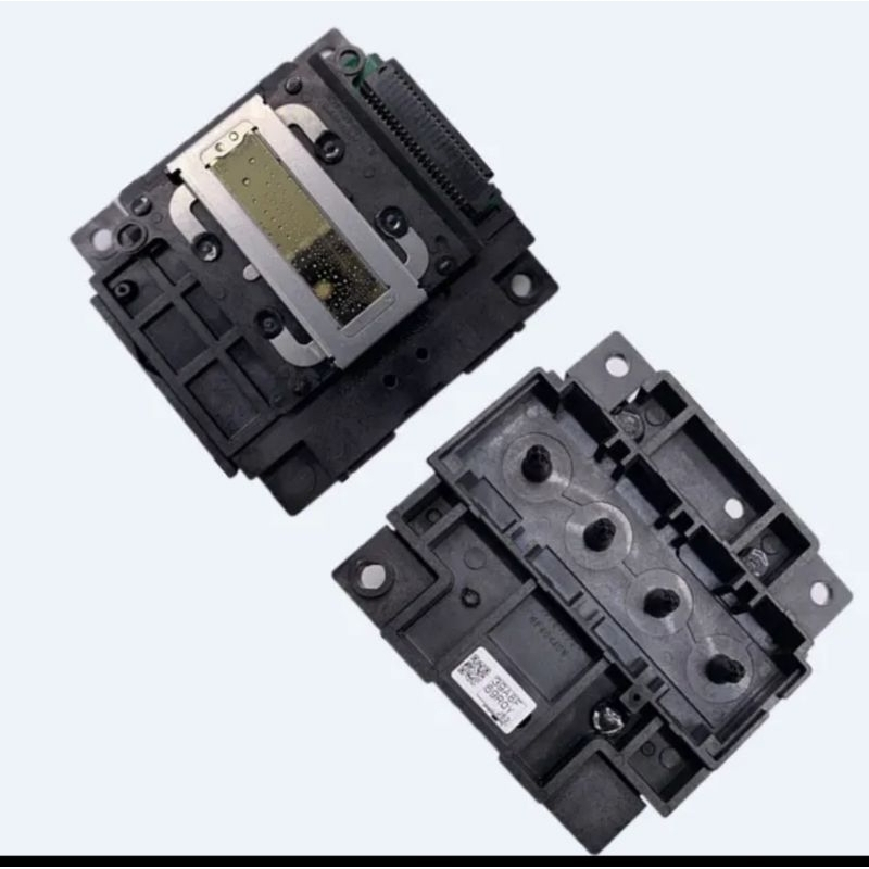 Print Head Epson L3210 Original