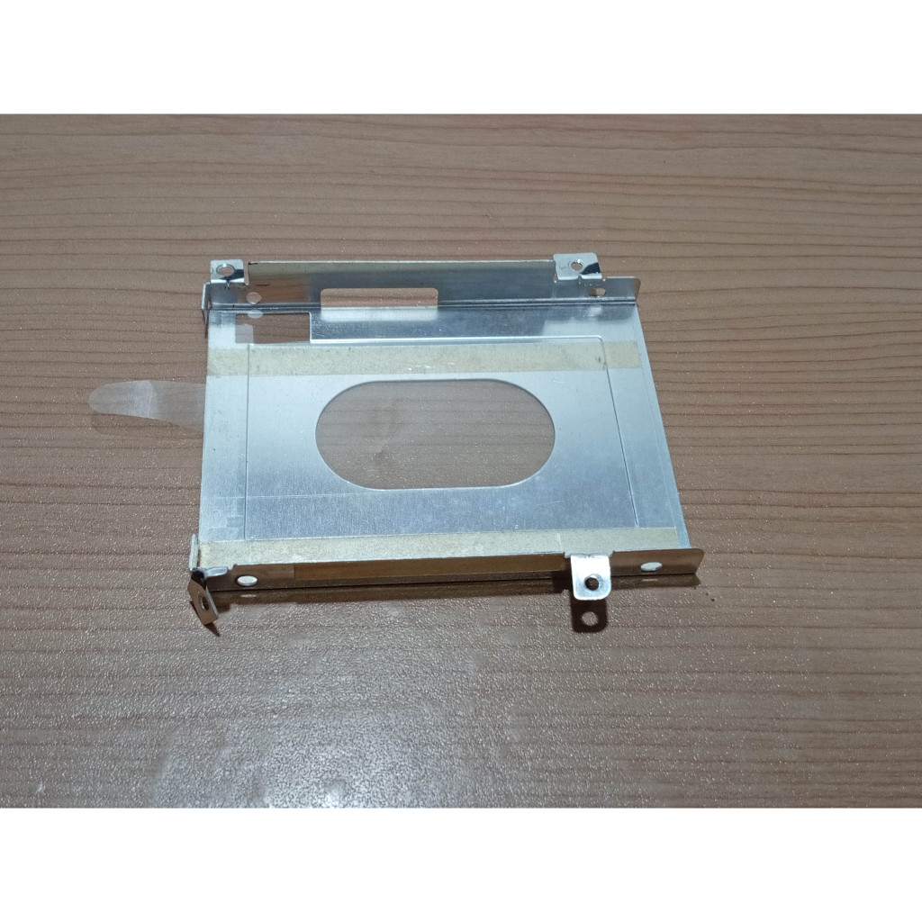 Bracket HDD SSD Notebook Asus mini ZG8