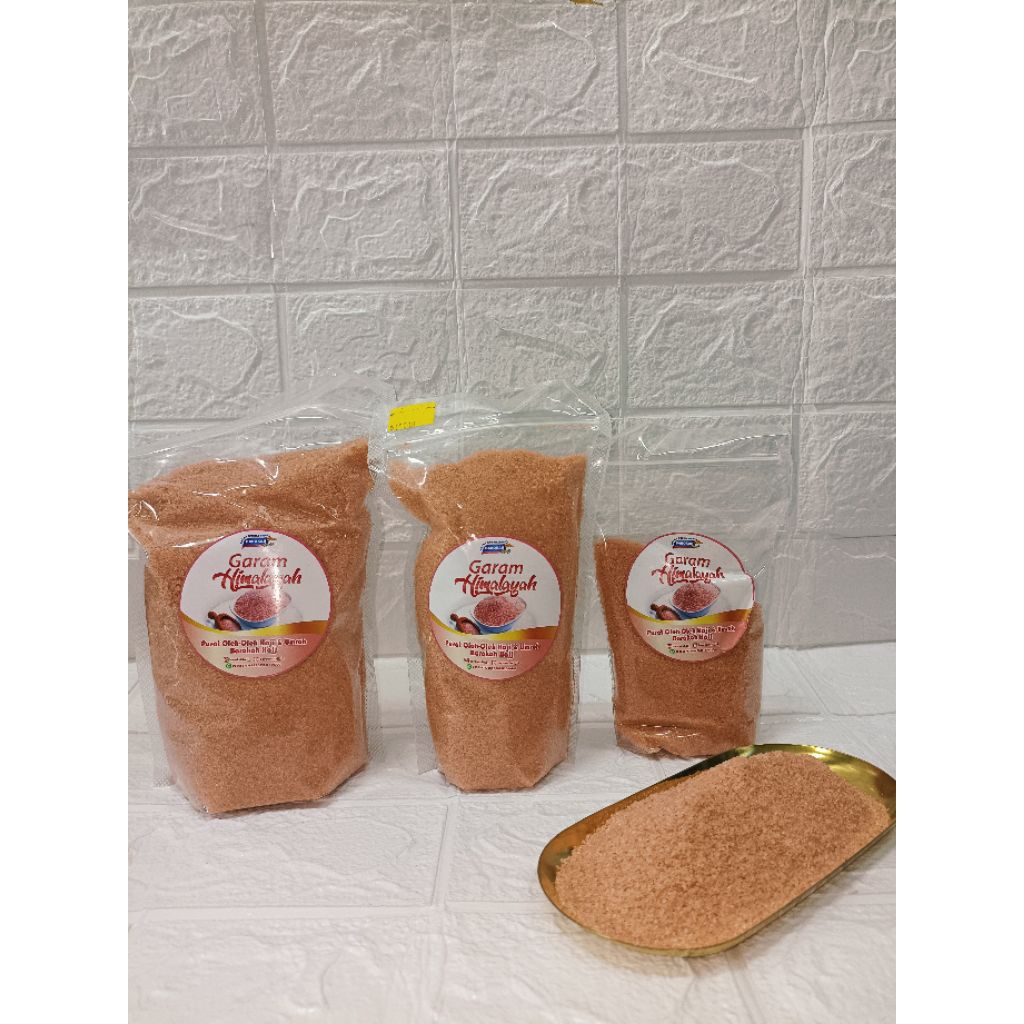 

garam himalaya/garam himalaya murni 100% grosir garam himalaya