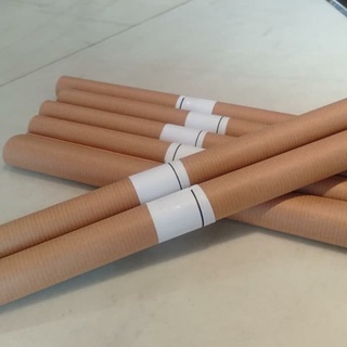 

Sampul Kertas Boxy Isi 10 lembar