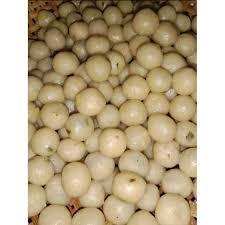 

Cilok original / tanpa isi / kosongan isi 50 butir uk. sedang