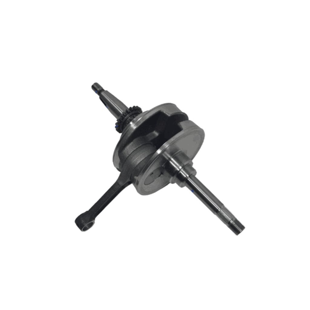 13000K59A70 Crankshaft Comp – New vario 150 eSP K59J
