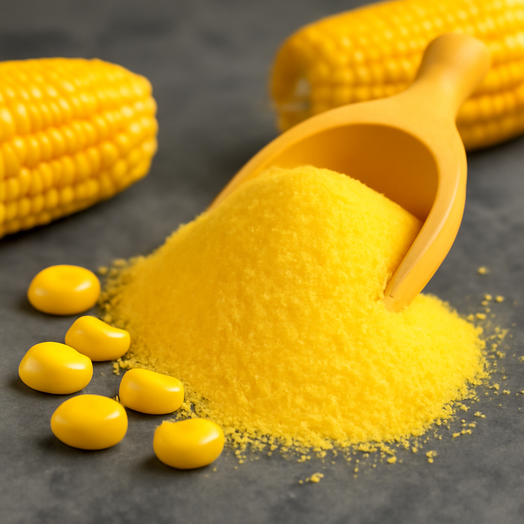 

Bubuk Tabur Instan Rasa Jagung Manis Spesial 1 Kilogram Bumbu Masak Serbaguna Special Sweet Corn Seasoning Powder 1 Kg Instan Kiloan Enak Murah Halal Penyedap Rempah Spices Masakan Bahan Siap Pakai