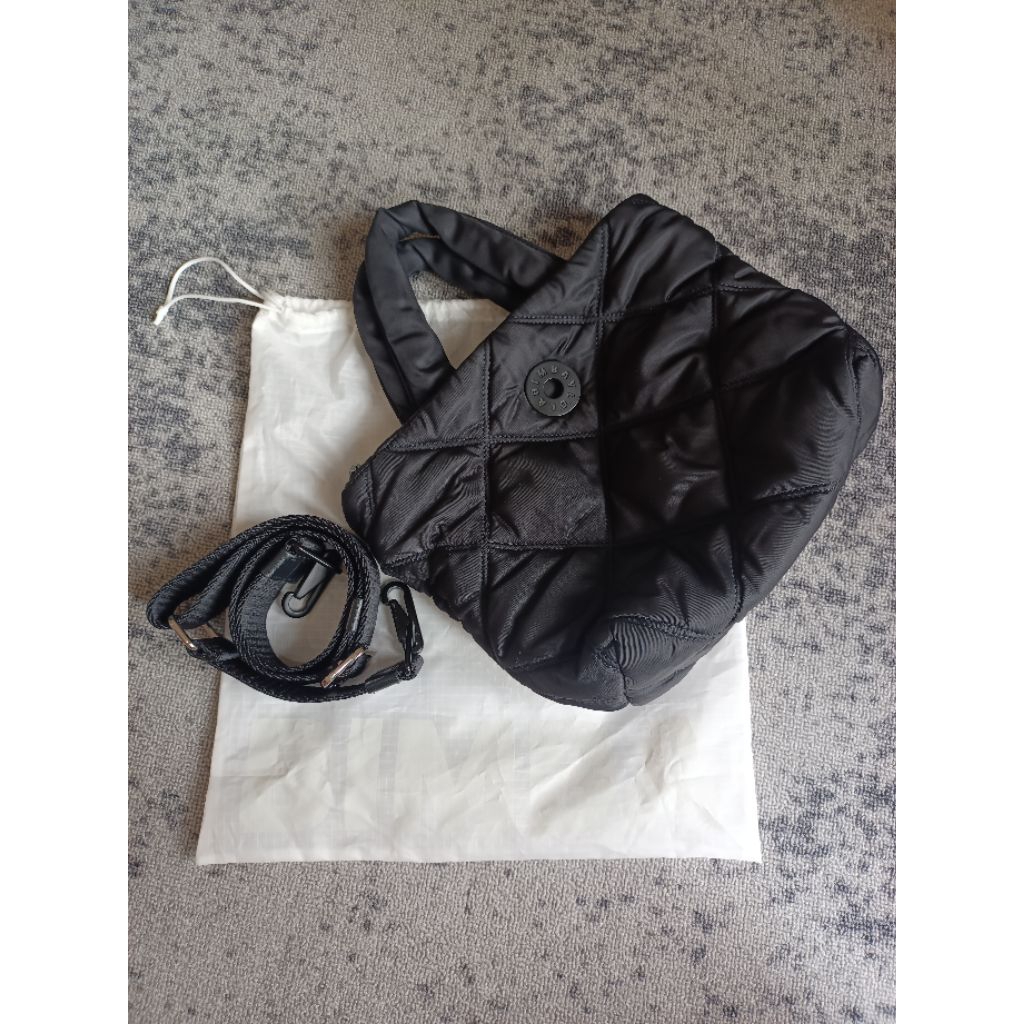 Preloved Bimba Y Lola