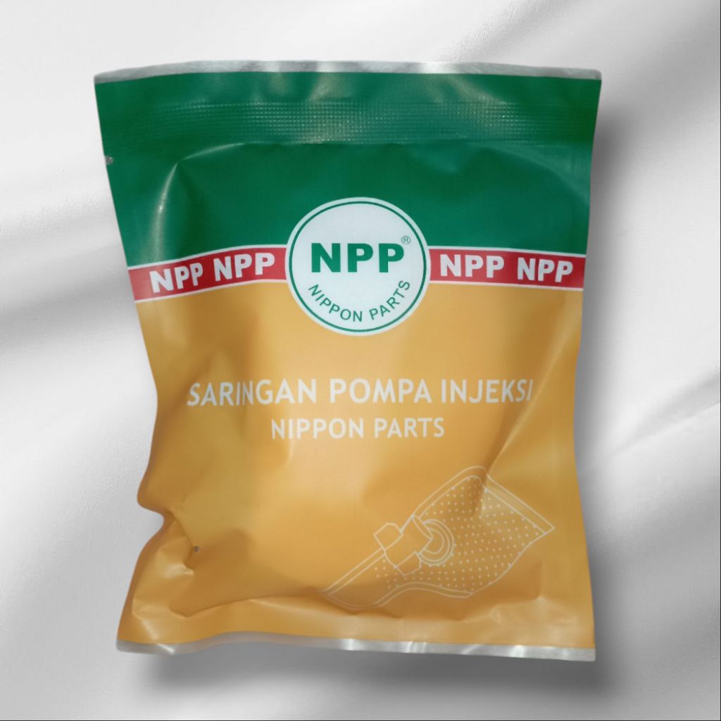 FILTER FUEL PUMP SARINGAN POMPA INJEKSI MIO M3/MIO 125/FINO 125 (2015) /SOUL GT 125 (2015) (2PH)