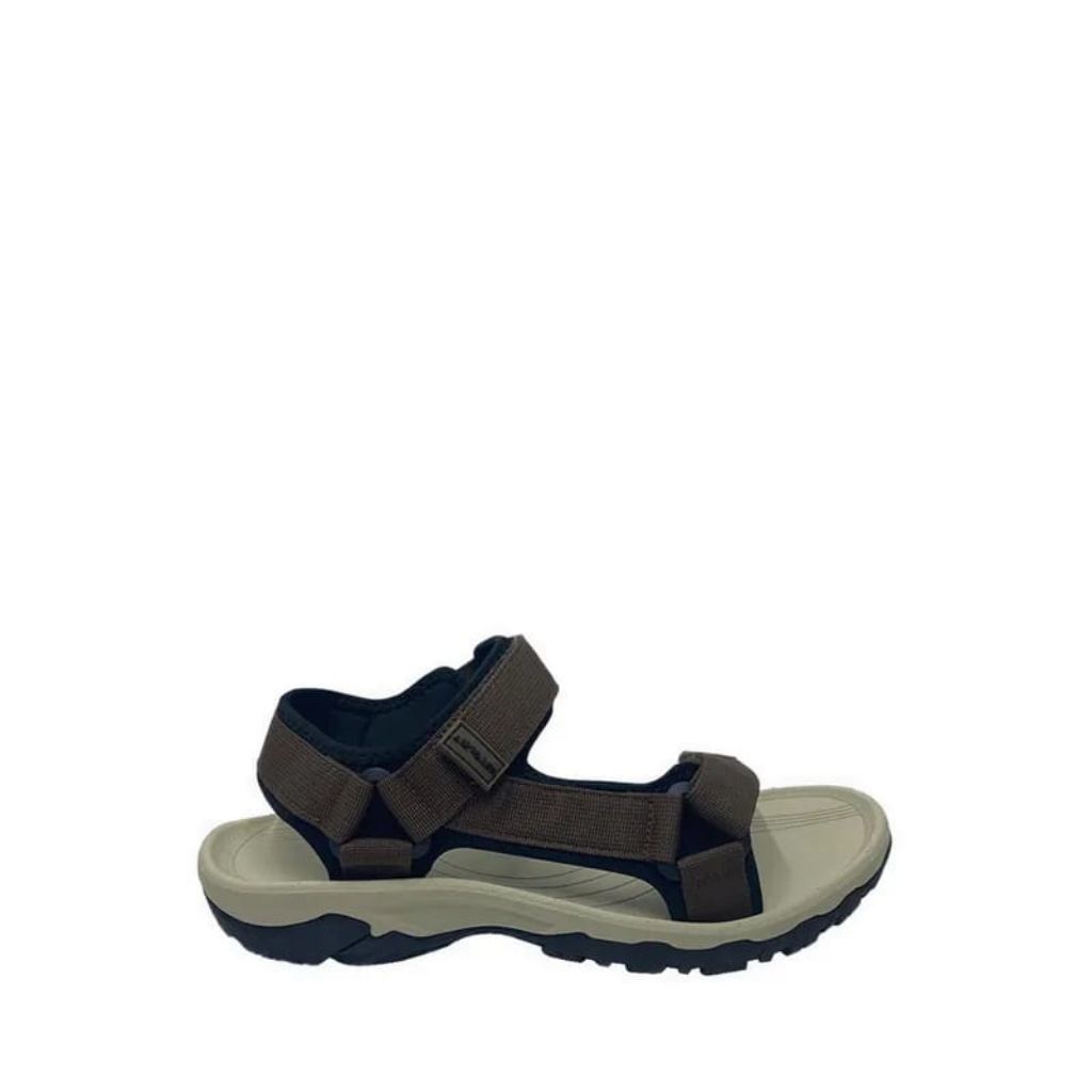 AIRWALK HEV SANDALS UNISEX ORIGINAL