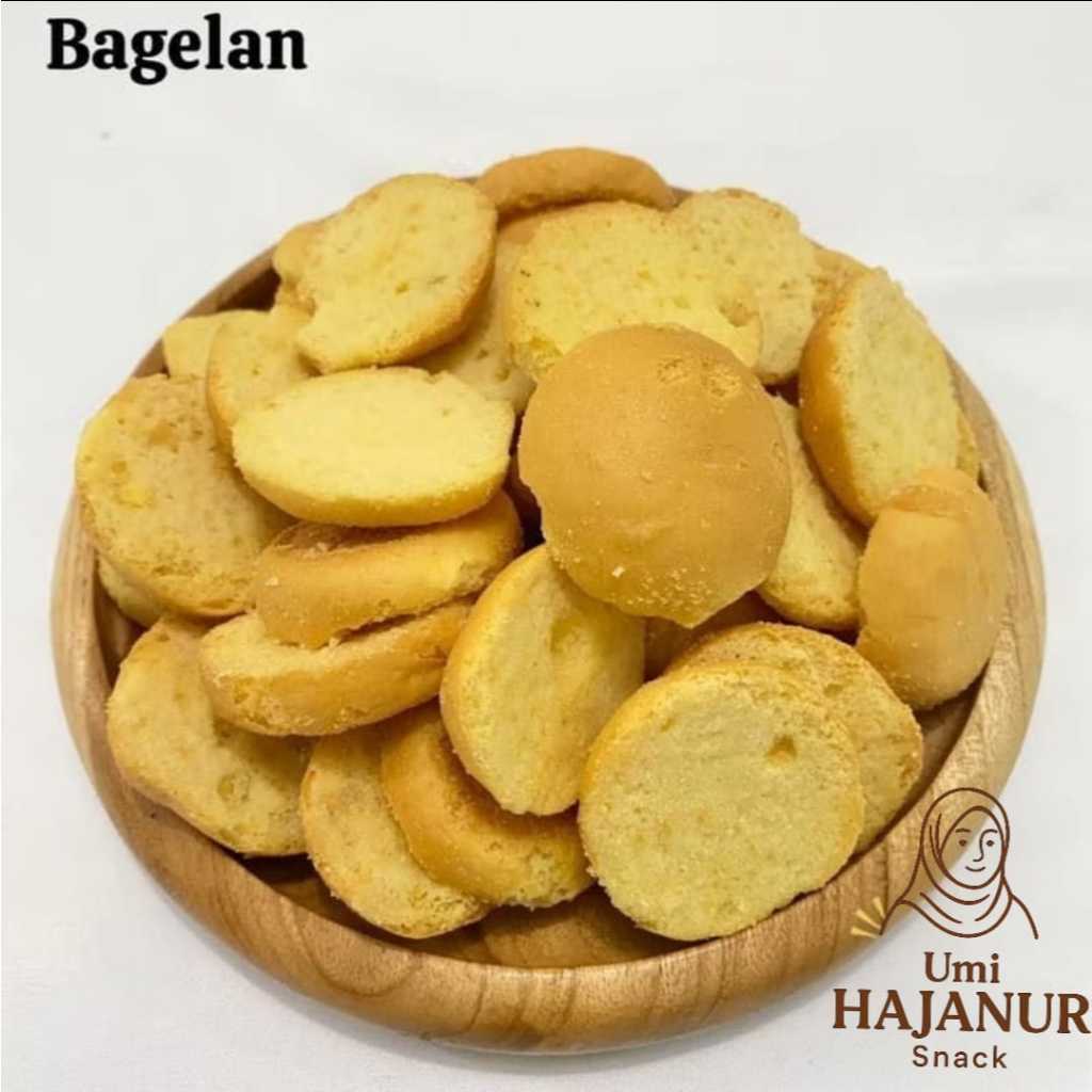 

1KG 1DUS BOLU KERING GOSEN