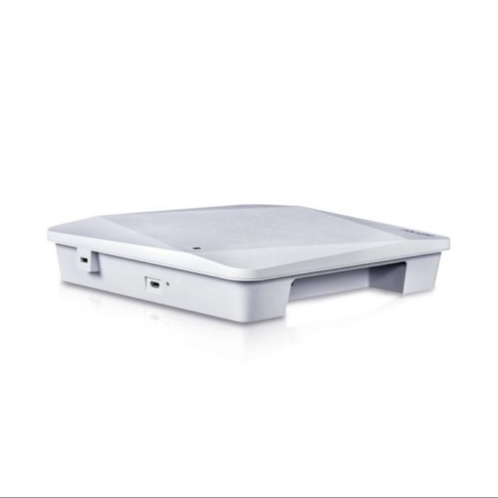 Ruijie RG-AP720-L Access Point Ceiling Indoor RG-AP720L RG AP720L