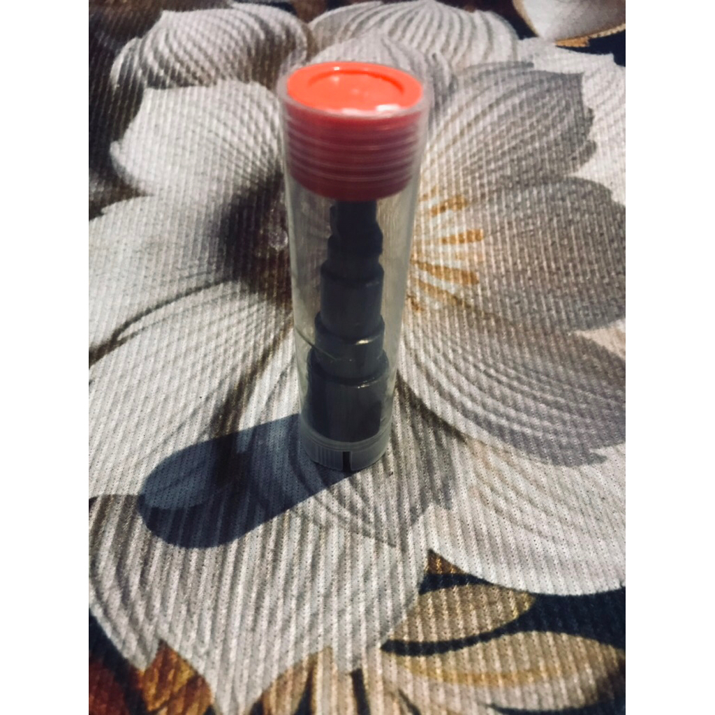 plunger plunyer kubota ga70