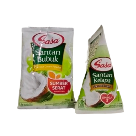 

SASA SANTAN KELAPA/centraltrenggalek