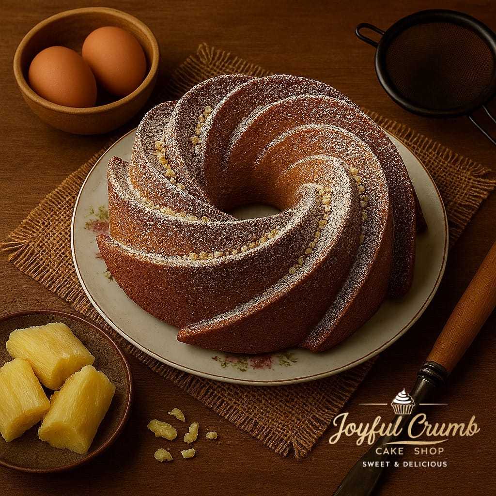 

CASSAVA TAPE CAKE / BOLU TAPE SINGKONG