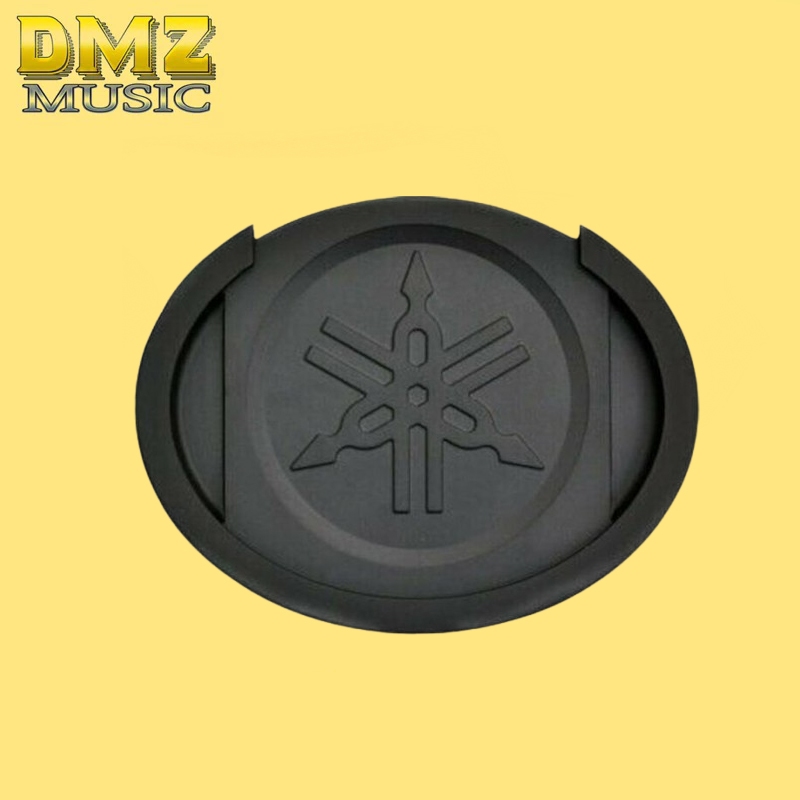 Yamaha Sound Hole APX Series