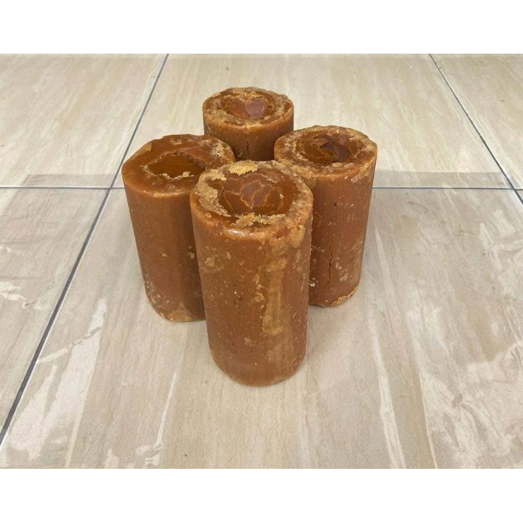 

Gula Aren Murni Gula Kawung cianjur 1kg