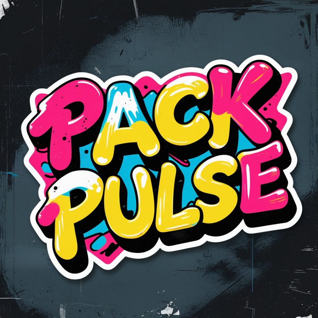 

easel lukisan pulse perlengkapan diy kreasi motif