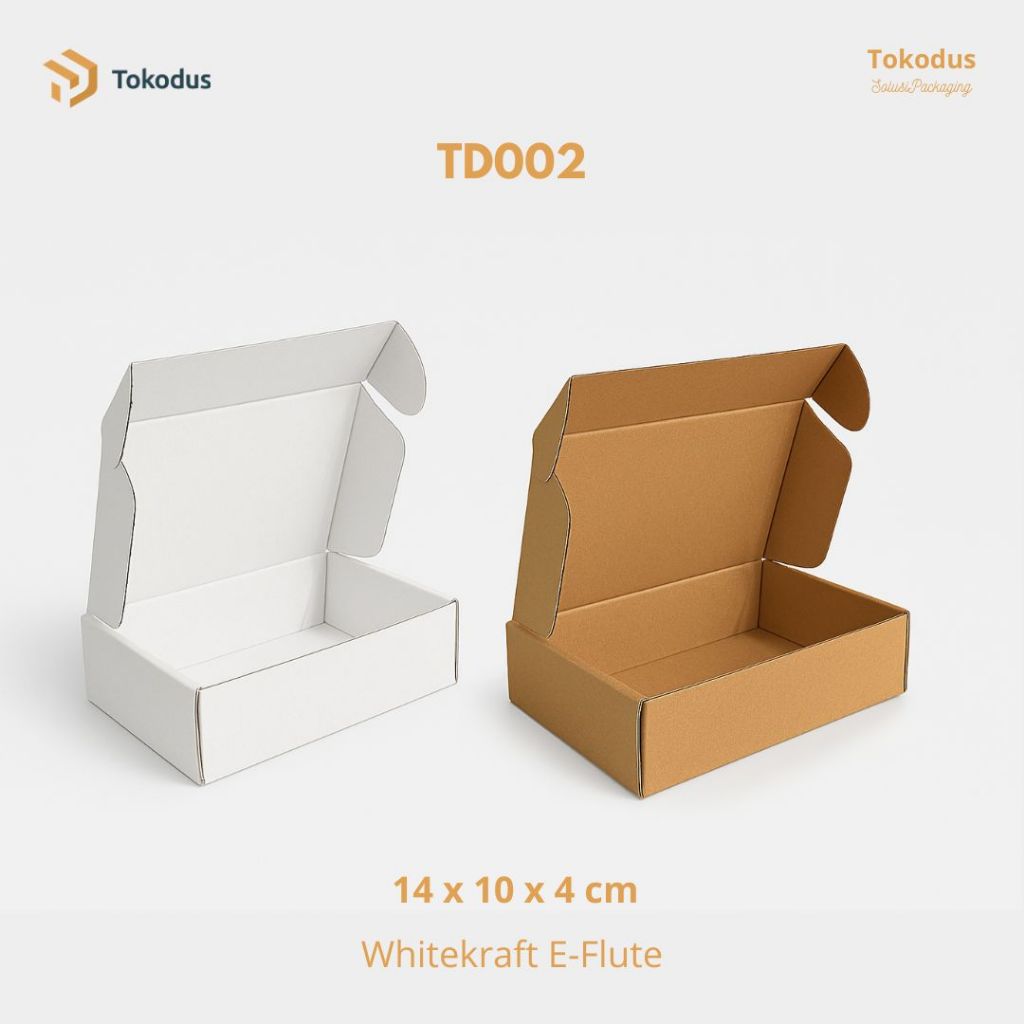 

Dus Dompet | Dus Whitekraft | Dus Kecil | dus accesories | Dus Packing - Toodus Cibaduyut