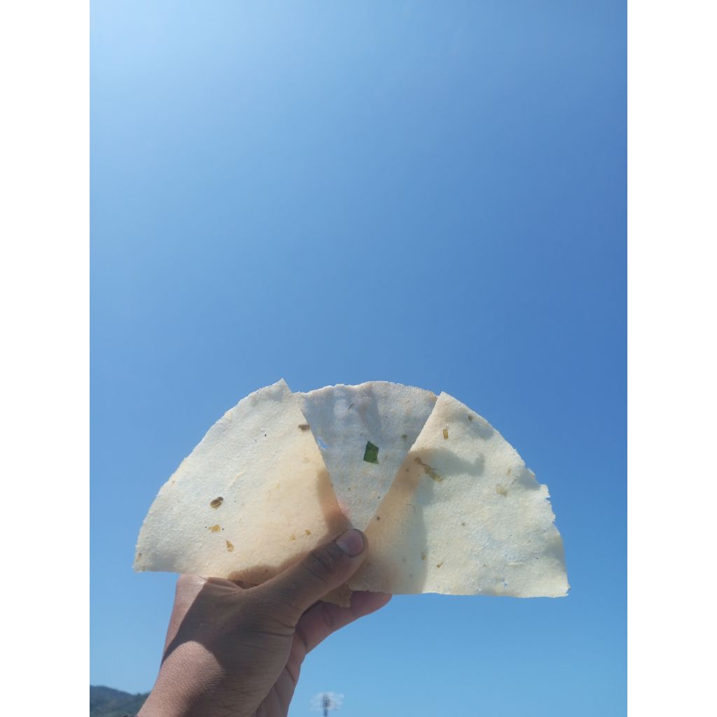 

kecimpring jadul kecimpring mentah renyah beukah rasa bawang, cabai, dan original HOME MADE TANPA PENGAWET