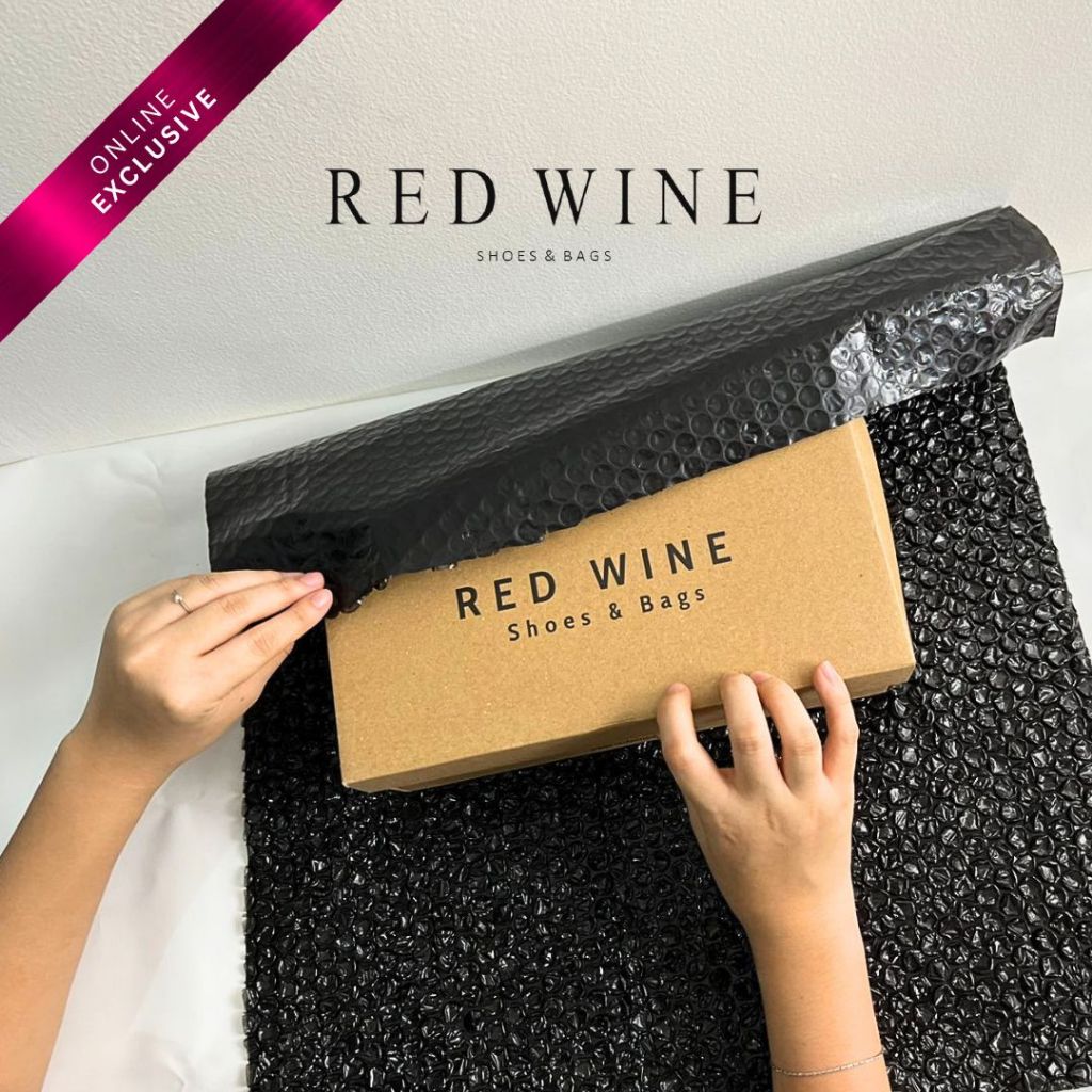 

BUBBLE WRAP PACKING TAMBAHAN