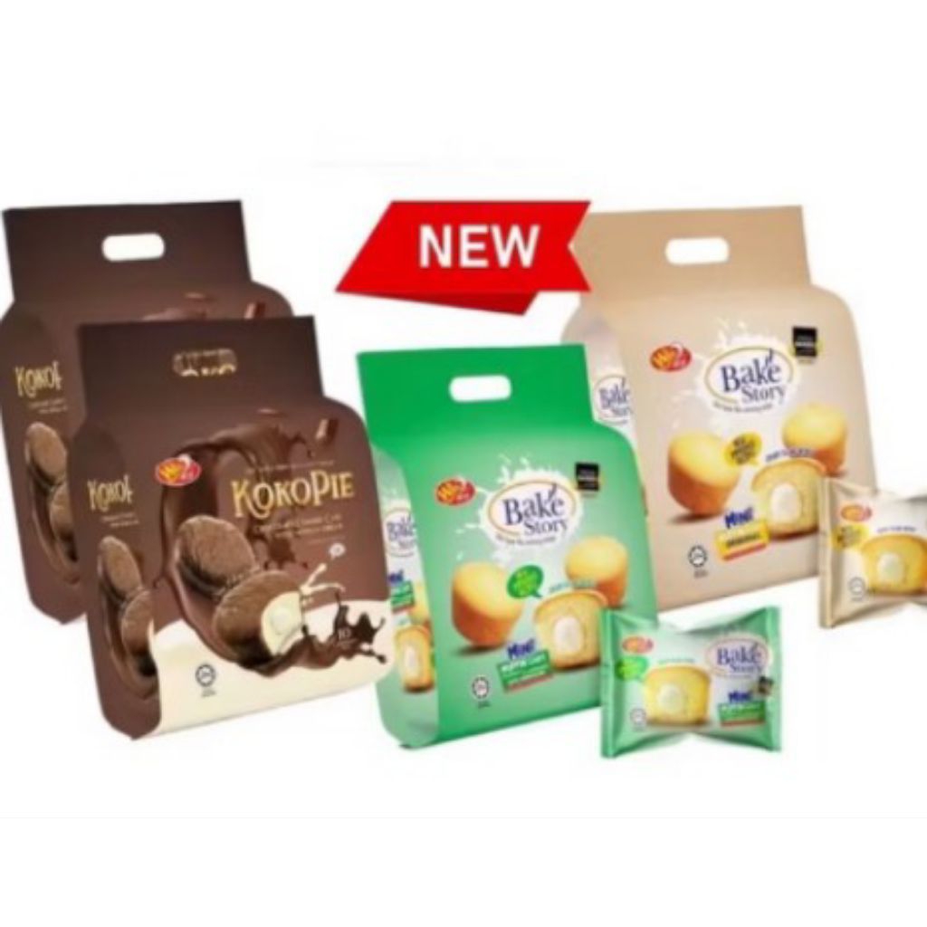 

Win2 Bake Story Mini Muffin Cake ed 2026