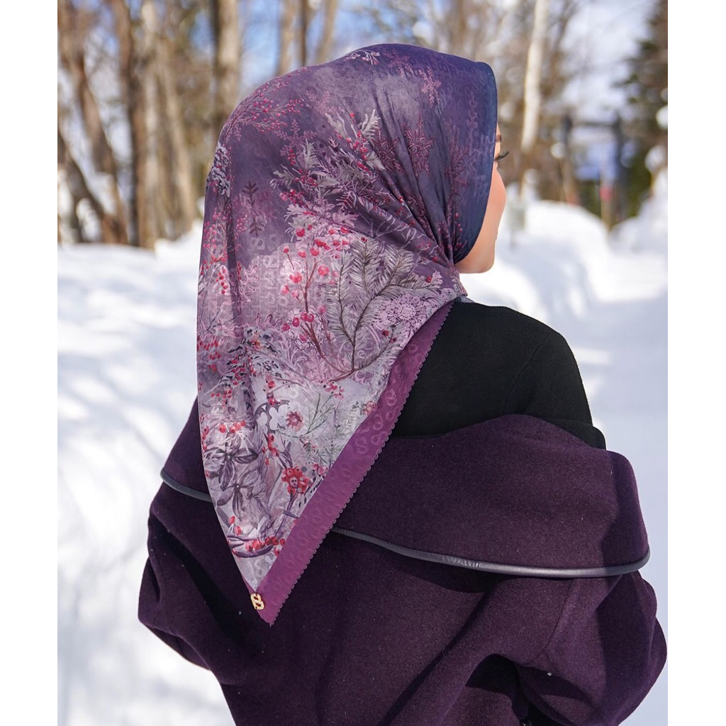 jilbab buttonscarves new rare item