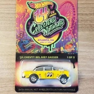 

Belanja di toko kami mempunyai banyak kelebihan. - Fast respon, -Pelayanan Cepat, -Pengiriman Tepat -Packing buble free - toko kami selalu mengutamakan quality control sebelum pengiriman - belanja lebih banyak lebih hemat - barang sesuai gambar - Pengirim