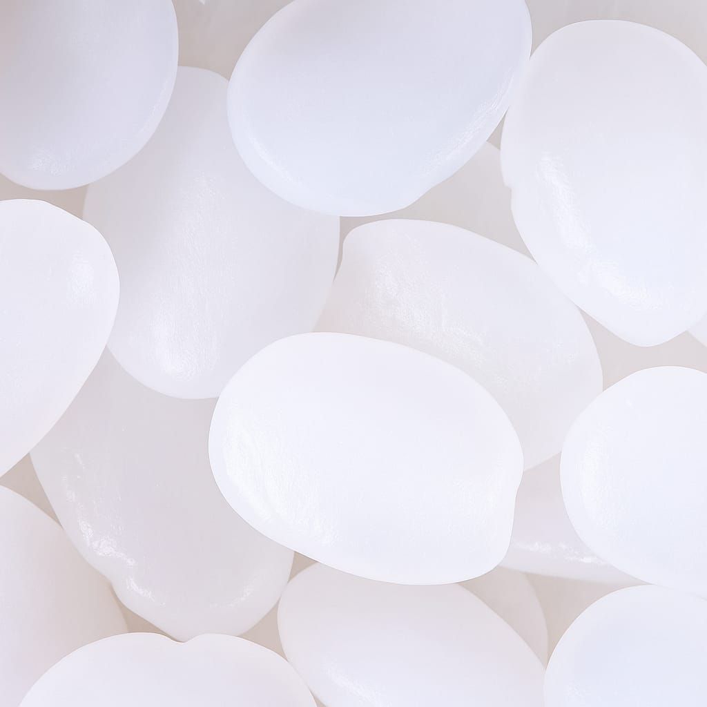 

Kolang Kaling super premium 500 gram