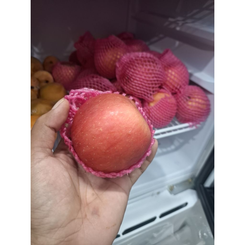 

APEL FUJI FRESS 1 Kg