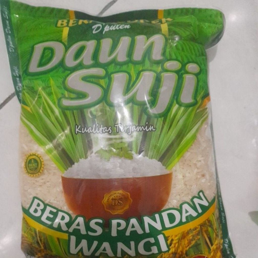 

beras suji sjp.1 liter