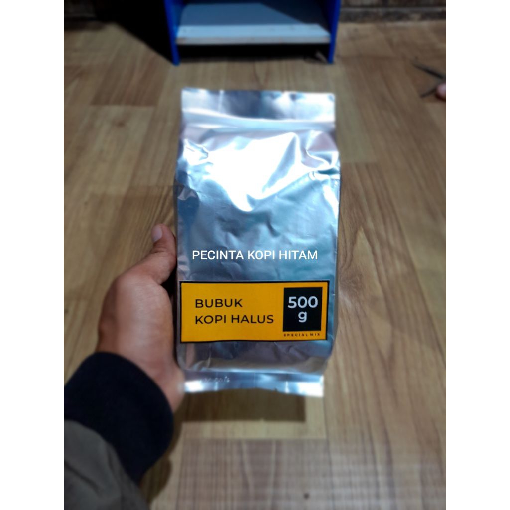 

PROMO KOPI LELET HALUS/kopi lelet LASEM kopi bubuk halus murah 500kg