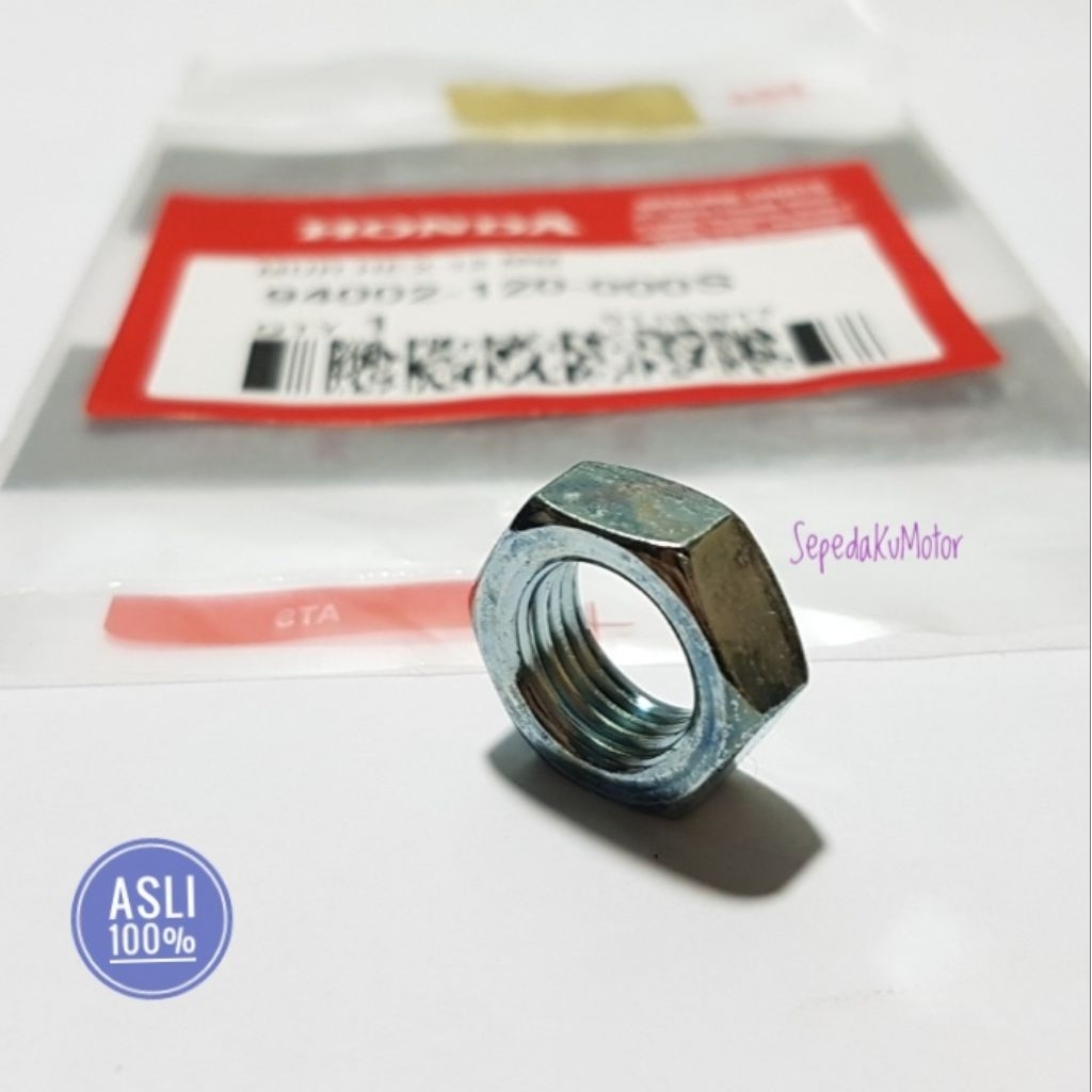 mur arm supra gtr sonic 150 pnp rumah roller mio fino karbu nmax aerox xraid gt xeon soul spin skyww