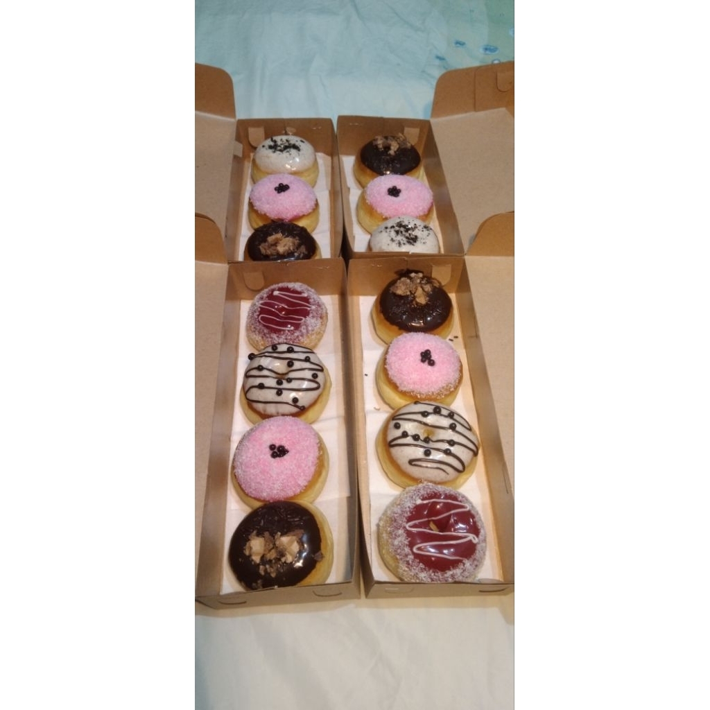 

Donat isi 4