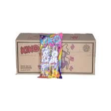 

D11 Kiko Stik KARTON/20 Pack