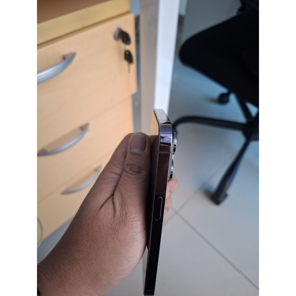 Iphone 14 Pro 256 Gb IBOX